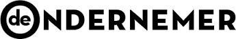 Logo de ondernemer erinthuis