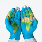 Internationale belastingen