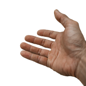 hand-1925875_1280