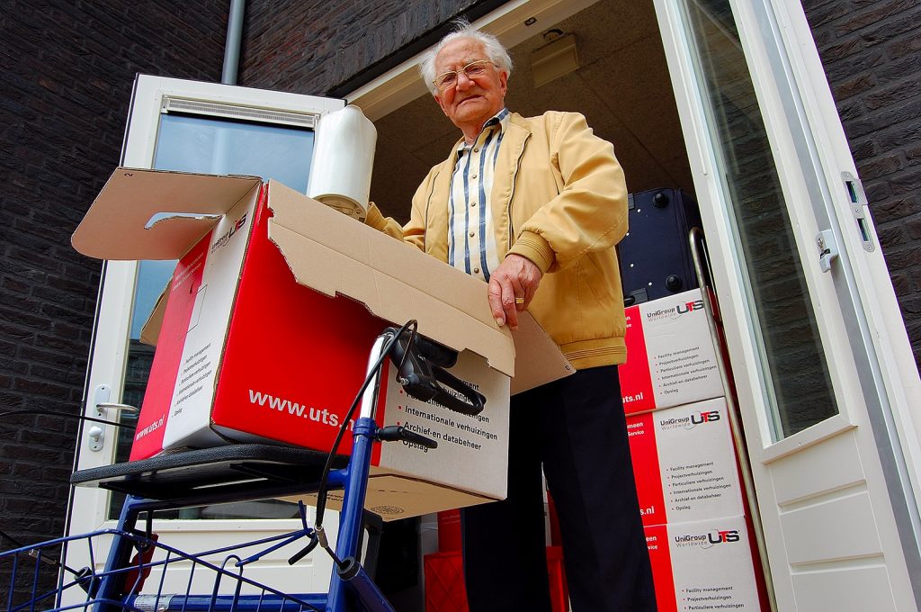 folder-erinthuis-ups-klein ErinThuis partner van UTS